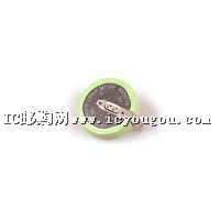 c鿴BR-2477A/HBNDƬ